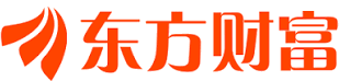 Logo 5