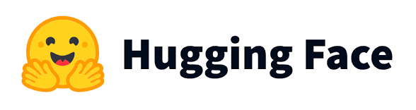 Logo 7