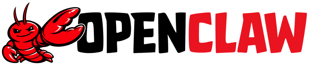 Logo 9