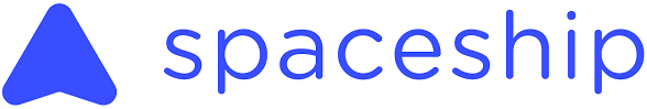 Logo 10
