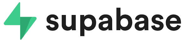 Logo 11