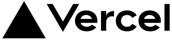 Logo 12